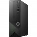 Dell Комп'ютер Dell Vostro 3030 SFF / i3-14100, 8, 512, WiFi, Win11P (N4002VDT3030SFF)