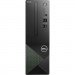 Dell Комп'ютер Dell Vostro 3030 SFF / i5-14400, 16, 512, WiFi (N4014VDT3030SFF_UBU)