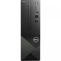 Dell Комп'ютер Dell Vostro 3030 SFF / i7-14700, 16, 512, WiFi (N4026VDT3030SFF_UBU)