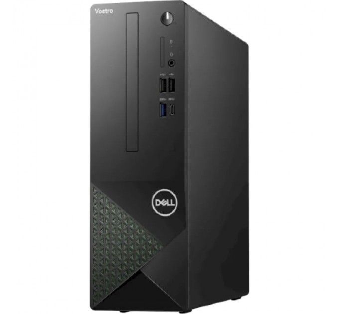 Dell Комп'ютер Dell Vostro 3030 SFF / i7-14700, 16, 512, WiFi (N4026VDT3030SFF_UBU)
