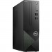 Dell Комп'ютер Dell Vostro 3030 SFF / i7-14700, 16, 512, WiFi (N4026VDT3030SFF_UBU)