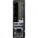 Dell Комп'ютер Dell Vostro 3030 SFF / i7-14700, 16, 512, WiFi (N4026VDT3030SFF_UBU)