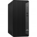 HP Комп'ютер HP Elite 600 G9 TWR / i7-13700, 16, 512, кл+м, Win11P (6U4T0EA)