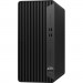 HP Комп'ютер HP Elite 600 G9 TWR / i7-13700, 16, 512, кл+м, Win11P (6U4T0EA)