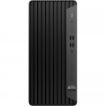 HP Комп'ютер HP Elite 600 G9 TWR / i7-13700, 16, 512, кл+м, Win11P (6U4T0EA)