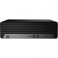 HP Комп'ютер HP Elite 800 G9 SFF / i7-14700, 16, 512, ODD, кл+м, Win11P (7B1F8EA)
