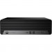 HP Комп'ютер HP Elite 800 G9 SFF / i7-14700, 16, 512, ODD, кл+м, Win11P (7B1F8EA)
