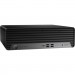 HP Комп'ютер HP Elite 800 G9 SFF / i7-14700, 16, 512, ODD, кл+м, Win11P (7B1F8EA)