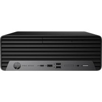 Комп'ютер HP Pro 400 G9 SFF / i5-13500, 16, 512, кл+м (881S1EA)
