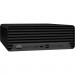 HP Комп'ютер HP Pro 400 G9 SFF / i5-13500, 16, 512, кл+м, Win11P (881S3EA)