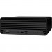 HP Комп'ютер HP Pro 400 G9 SFF / i5-13500, 16, 512, кл+м, Win11P (881S3EA)