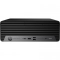 HP Комп'ютер HP Pro 400 G9 SFF / i5-13500, 16, 512, кл+м, Win11P (881S3EA)