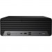 HP Комп'ютер HP Pro 400 G9 SFF / i5-13500, 16, 512, кл+м, Win11P (881S3EA)