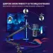 Fifine Мікрофон Fifine TAM6 Black (TAM6)