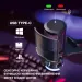 Fifine Мікрофон Fifine TAM6 Black (TAM6)