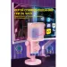 Fifine Мікрофон Fifine TAM6P Pink (TAM6P)
