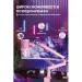 Fifine Мікрофон Fifine TAM6P Pink (TAM6P)