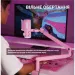 Fifine Мікрофон Fifine TAM6P Pink (TAM6P)