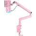 Fifine Мікрофон Fifine TAM6P Pink (TAM6P)