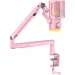 Fifine Мікрофон Fifine TAM6P Pink (TAM6P)