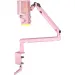 Fifine Мікрофон Fifine TAM6P Pink (TAM6P)