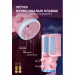 Fifine Мікрофон Fifine TAM6P Pink (TAM6P)