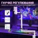Fifine Мікрофон Fifine TAM6W White (TAM6W)