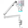 Fifine Мікрофон Fifine TAM6W White (TAM6W)