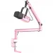 Fifine Мікрофон Fifine TAM8P USB/XLR Pink (TAM8P)