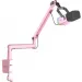 Fifine Мікрофон Fifine TAM8P USB/XLR Pink (TAM8P)