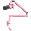 Fifine Мікрофон Fifine T688P USB/XLR Pink (T688P)