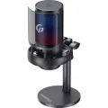 GamePro Мікрофон GamePro UGM105B Black (UGM105B)