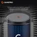 GamePro Мікрофон GamePro UGM105B Black (UGM105B)