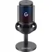 GamePro Мікрофон GamePro UGM105B Black (UGM105B)