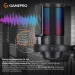 GamePro Мікрофон GamePro UGM145B Black (UGM145B)