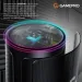 GamePro Мікрофон GamePro UGM145B Black (UGM145B)