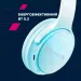 Canyon Навушники Canyon OnRiff 4 Bluetooth Black (CNS-CBTHS4B)