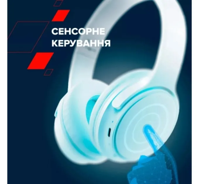 Canyon Навушники Canyon OnRiff 4 Bluetooth Pink (CNS-CBTHS4P)