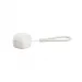Canyon Навушники Canyon OnGo 4 Mini TWS Beige (CNS-TWS4BE)