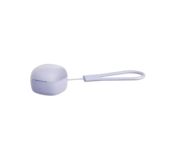 Canyon Навушники Canyon OnGo 4 Mini TWS Purple (CNS-TWS4P)