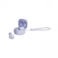 Canyon Навушники Canyon OnGo 4 Mini TWS Purple (CNS-TWS4P)