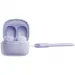 Canyon Навушники Canyon OnGo 4 Mini TWS Purple (CNS-TWS4P)