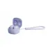 Canyon Навушники Canyon OnGo 4 Mini TWS Purple (CNS-TWS4P)
