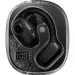 Blackview Навушники Blackview AirBuds 100 TWS Black Onyx (BVAIRBUDS_100_B)