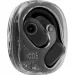 Blackview Навушники Blackview AirBuds 100 TWS Black Onyx (BVAIRBUDS_100_B)