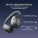 Fifine Навушники Fifine X3 Wireless Black (X3)