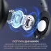 Fifine Навушники Fifine X3 Wireless Black (X3)