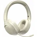 Fifine Навушники Fifine X3W Wireless White (X3W)