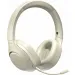 Fifine Навушники Fifine X3W Wireless White (X3W)