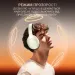 Fifine Навушники Fifine X3W Wireless White (X3W)